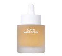 WHAMISA Cactus Magic Serum 32 ml