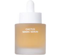 Whamisa Cactus Magic Serum - 32 ml