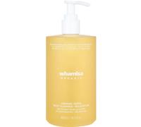WHAMISA Detergente Corpo Semi Biologici