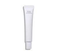 Whamisa - Essenza biologica per occhi, fragranza: floreale, 40ml