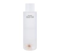 Whamisa Essenza singola di fiori di pero, idratante, schiarente, radiosa, impeccabile, lenitiva, rinfrescante, illuminante 3,38 oz / 100 ml