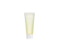 Whamisa Organic Flowers 150 ml Mousse-Gel Detergente