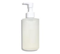 Whamisa Organic Flowers Cleansing Oil - 260 ml