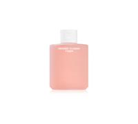 WHAMISA Organic Flowers Toner Deep Rich 200 ml - Tonico viso