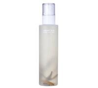 WHAMISA Cura del viso Mist Olive Leaf Mist 100 ml