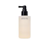 Whamisa Semi organici capelli scalp tonico