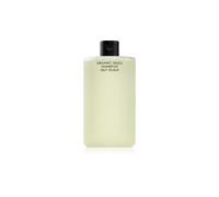 Whamisa Shampoo Cuoio Capelluto Grasso Semi Biologici - Shampoo