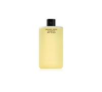Whamisa Shampoo Cuoio Capelluto Secco Semi Biologici - Shampoo