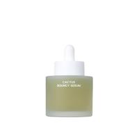 Whamisa Cactus Bouncy Serum - 52 ml