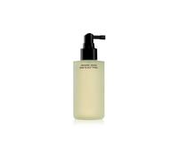 Whamisa Tonico Cuoio Capelluto Semi Biologici - Tonico capelli