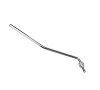 Whammy Bar Per Braccio Tremolo Per Chitarra Per Parti Del Sistema A Ponte Tremolo Per Chitarra Accessorio per Chitarra Strumento (Color : 01)