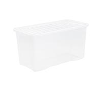 WhamScatola per Stoccaggio (ST7273)