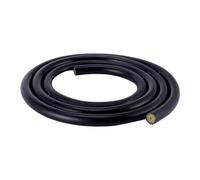 WHAMVOX 1 Pezzo Tubing Lattice Naturale per Subacquea Accessorio per e Allenamento Resistente attività Subacquee e