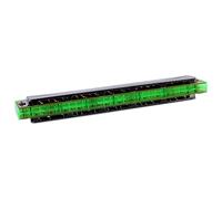 WHAMVOX 1pezzi Chiave Complesso e Protezione Strumento Per Principianti e Della