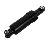 WHAMVOX Ammortizzatore per Scooter A Gas Ammortizzatore per Veicoli Elettrici Nero