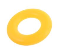 WHAMVOX Anello Silenzioso per Sax Tenore in Silicone Riduce Rumore Facile da Installare per Principianti Accessorio per Pratica Musicale