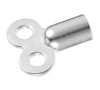 WHAMVOX Chiave Spurgo Radiatore Multifunzionale con Valvola Ventilazione Anti-perdita Strumento Manutenzione Termosifoni Resistente e Facile da Usare per Casa e Impianti Idraulici