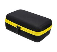 WHAMVOX Custodia Protettiva Per Registratori Multi-traccia Compatibile Portacaptur e Antiurto Per Viaggi e Conservazione Facile Da Trasportare
