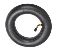 WHAMVOX Kit Pneumatici per Monopattino Elettrico Camera d Aria Gonfiabile Interna Resistente Agli Urti Accessorio Outdoor per Sostituzione Ruote Facile da Installare