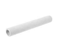 WHAMVOX Per Ciotole Cantanti Strumento Versatile Per Yoga e Musica Manico Antiscivolo e Leggero Mallet Per Ciotole Sonore e Creazione Di Atmosfere Rilassanti