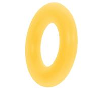 WHAMVOX Silenziatore Professionale Per Sassofono Tenore Silicone Strumento Per Riduzione Rumore Accessorio Pratico e Compatto Per Pratiche Silenziose e Uso Personale