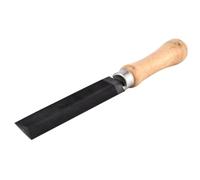 WHAMVOX Utensile per Liutaio Strumento di Riparazione per Chitarra e Basso Manico in Legno e Lama Diamantata Resistente e Risparmio per Manutenzione