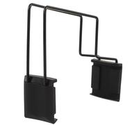 WHAMVOX Violin Bow Straightener Collimator Per Principianti Strumento Di Postura Arco Accessorio Pratico Per Migliorare Tecnica Musicale