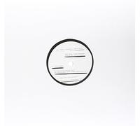 Whang, Nancy/ Audiojack - Like An Eagle