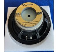 Wharfedale 85th Anniversary Linton D-1200 Woofer 8" 4 ohm