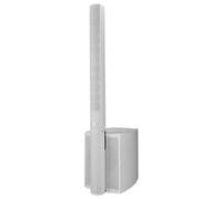 Wharfedale Cassa attiva ISOLINE AX912 Tws White 600W