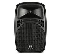 WHARFEDALE PRO EZ 12 A Diffusore portatile amplificato