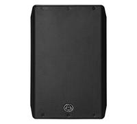 Wharfedale Cassa attiva TYPHON AX 15 BT Black 770W