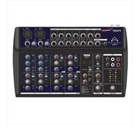 Wharfedale - Connect 1002 Fx (mixer) Wharfedale