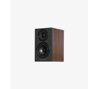 WHARFEDALE DIAMOND 12.0i - Coppia diffusori passivi HiFi NUOVI GARANZIA ITALIANA