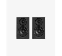 WHARFEDALE DIAMOND 12.0i - Coppia diffusori passivi HiFi NUOVI GARANZIA ITALIANA