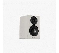 Wharfedale Diamond 12.0i Diffusore Passivo da Scaffale (Coppia) Grey