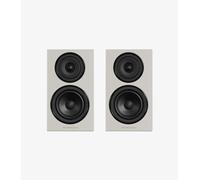 WHARFEDALE DIAMOND 12.1i - Coppia diffusori passivi HiFi NUOVI GARANZIA ITALIANA