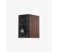 WHARFEDALE DIAMOND 12.1i - Coppia diffusori passivi HiFi NUOVI GARANZIA ITALIANA