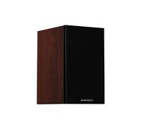 Wharfedale Diamond 12.2 Coppia di diffusori passivi da scaffale, Noce