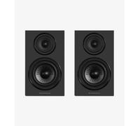 WHARFEDALE DIAMOND 12.2i - Coppia diffusori passivi HiFi NUOVI GARANZIA ITALIANA
