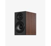 WHARFEDALE DIAMOND 12.2i - Coppia diffusori passivi HiFi NUOVI GARANZIA ITALIANA