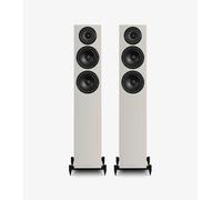 WHARFEDALE DIAMOND 12.3i - Coppia diffusori passivi HiFi NUOVI GARANZIA ITALIANA