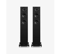 WHARFEDALE DIAMOND 12.3i - Coppia diffusori passivi HiFi NUOVI GARANZIA ITALIANA