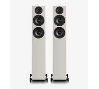WHARFEDALE DIAMOND 12.4i - Coppia diffusori passivi HiFi NUOVI GARANZIA ITALIANA