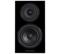 Wharfedale Diamond12.1 NOI (X2) - Nouvo