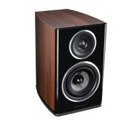 Wharfedale Diamond12.1 NOYE(X2) - Nouvo