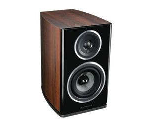 Wharfedale Diamond12.1 NOYE(X2) - Nouvo