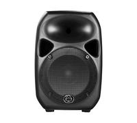 Wharfedale Diffusore Titan 8 Mk Ii Active Black