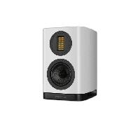Wharfedale EVO 5.1 Diffusore Passivo da Scaffale (Coppia) White