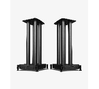 Wharfedale EVO 5.1 Stands Supporti per Diffusori (Coppia)